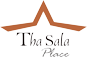 Thasala Place